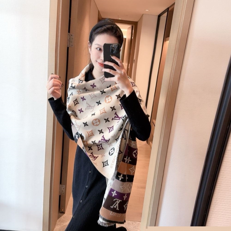 LV